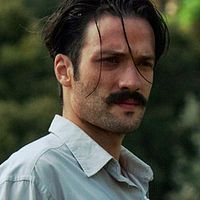 Foto Andreas Constantinou