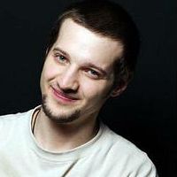 Foto Matija Antolic