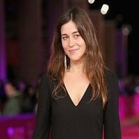 Foto Stéphanie Argerich