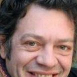 Foto Yannis Tsortekis