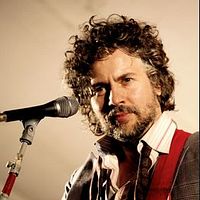 Foto Wayne Coyne