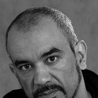 Foto Lucio Hernández