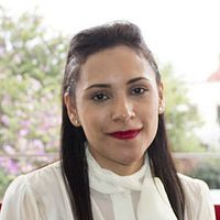 Foto Claudia Sainte-Luce
