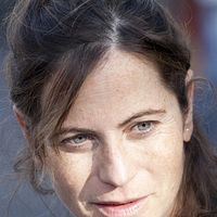 Foto Katia Lewkowicz