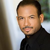 Foto Adam Alexi-Malle