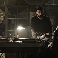 Foto Johanne Louise Schmidt