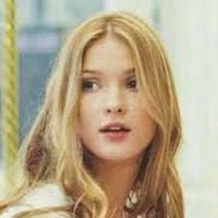 Foto Svetlana Ivanova