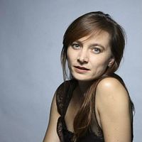 Foto Simona Ferrar