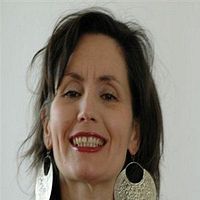 Foto Katarzyna Bargielowska