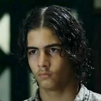 Foto Jean Luis Amorim