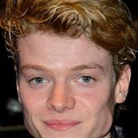 Foto Tom Rhys Harries