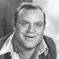 Foto Dan Blocker
