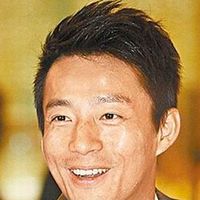Foto Zhao Xiaofei