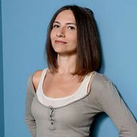 Foto Marina Symeou