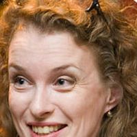 Foto Anna Astrakhantseva