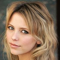 Foto Riley Voelkel