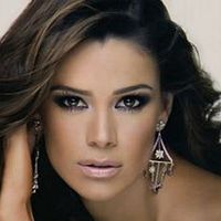 Foto Luz Elena Silva