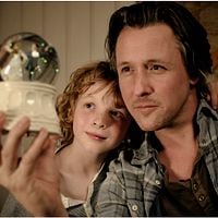 Foto Daan Schuurmans