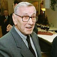 Foto Josef Langmiler