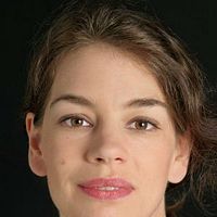 Foto Isabelle Stoffel