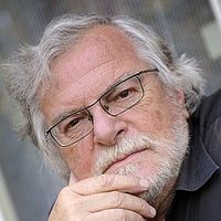 Foto Jan Kačer