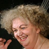 Foto Tatyana Lolova