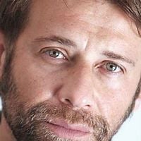 Foto Juan Manuel Bernal