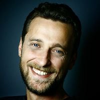 Foto Hakan Yufkacıgil