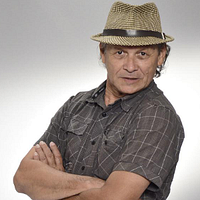 Foto Francisco Carvalho