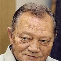 Foto Rudolf Hrusinsky