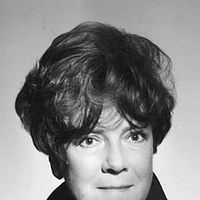 Foto Vlasta Chramostová