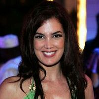 Foto Ruddy Rodriguez