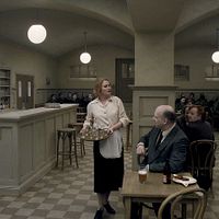 Foto Charlotta Larsson