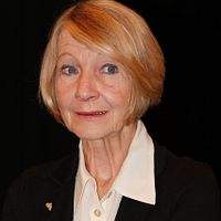 Foto Daniela Kolárová