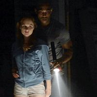 Foto Denise Williamson