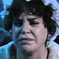 Foto María Fernanda D'Ocon