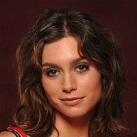 Foto Juliana Schalch