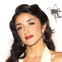 Foto Yvette Yates Redick