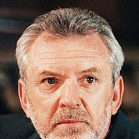 Foto Jaromir Hanzlik