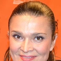 Foto Mahulena Bocanová