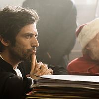 Foto Stéphane Coulon