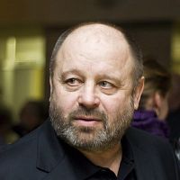 Foto Vladimir Ilyin