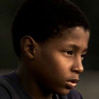 Foto Vinicius dos Anjos