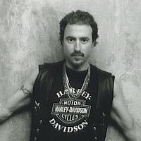 Foto Eric Anzalone