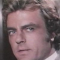 Foto Antonio Cantafora