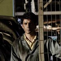 Foto Lourinelson Vladimir