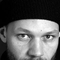 Foto Jarreth J. Merz