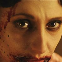 Foto Susanna Cornacchia