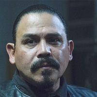 Foto Emilio Rivera