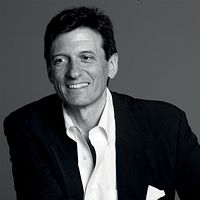 Foto Alexander Vreeland